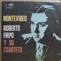 Montevideo