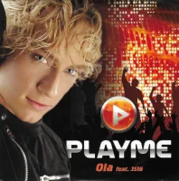 PlayMe