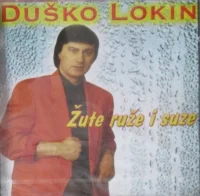 Žute Ruže I Suze