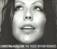 The Voice Within (Remixes)
