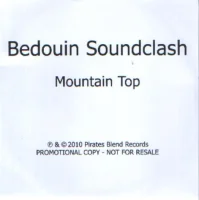 Mountain Top