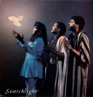 Searchlight