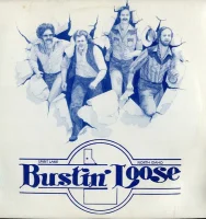 Bustin' Loose