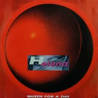 Queen For A Day