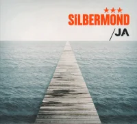 Ja