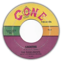 Smoothie