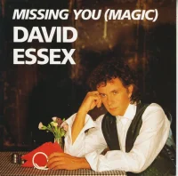 Missing You (Magic)