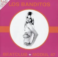 Beatclub + Modul 47