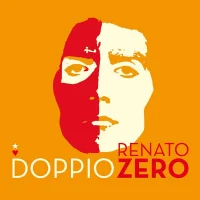 Doppio Zero