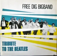 Tribute To The Beatles