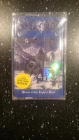Storm Of The Light's Bane