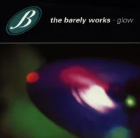 Glow