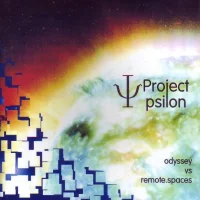 Project Ypsilon