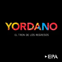El Tren De Los Regresos