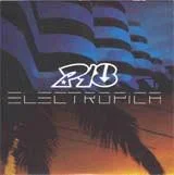 Electropica