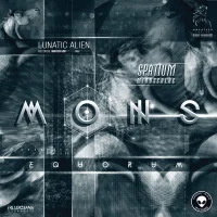 Mons Equorum