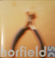 Horfield SC