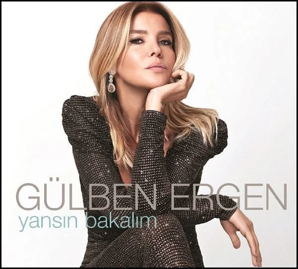 Yansın Bakalım