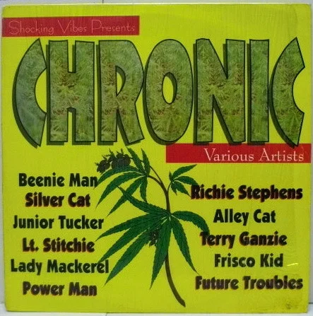 Chronic