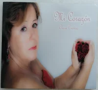 Mi Corazón