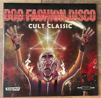 Cult Classic