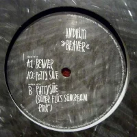 Beaver
