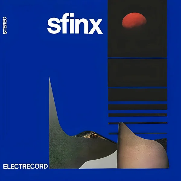 Sfinx