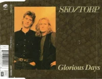 Glorious Days