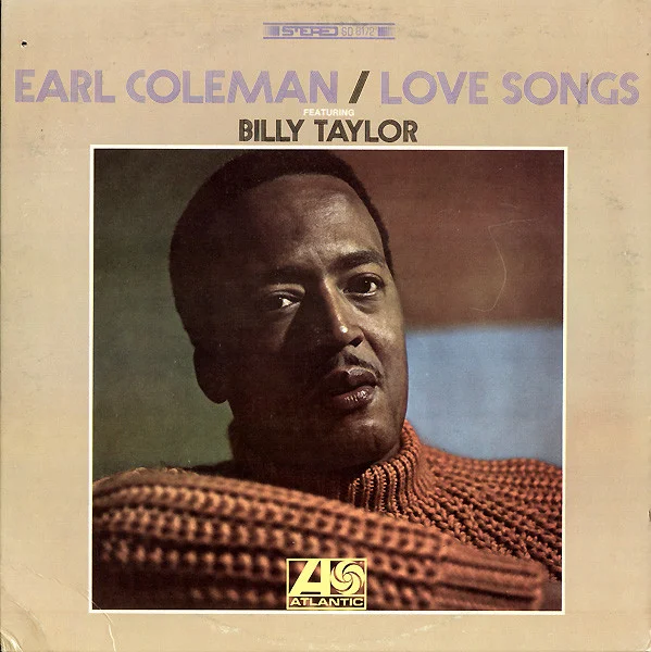 Love Songs