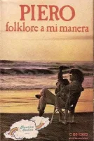 Folklore A Mi Manera