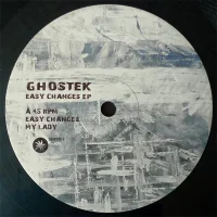 Easy Changes EP