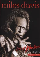 Live At Montreux Highlights 1973-1991