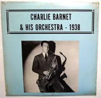 1938