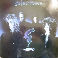Colortone