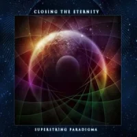 Superstring Paradigma