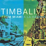 From Miami A La Habana