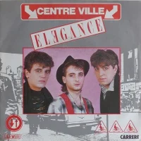 Centre Ville