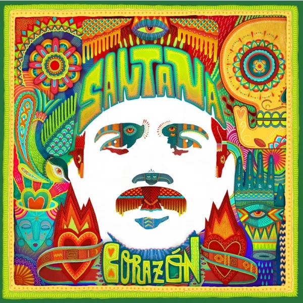Corazón