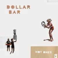 Hot Ones