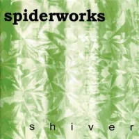 Shiver