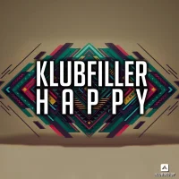 Happy