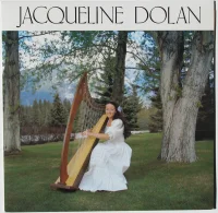 Jacqueline Dolan
