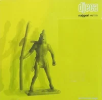 Najgori (Remix)