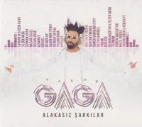 Alakasız Şarkılar