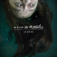 La Dérive