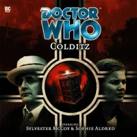 Colditz