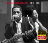 The Hits