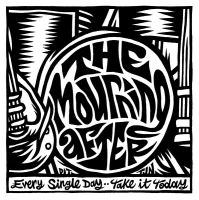 Every Single Day Double E.P.