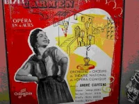Carmen