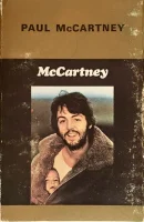 McCartney